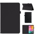 Etui stand za Samsung Galaxy Tab A9+ A9 Plus 11" X210 X215 X216, plava